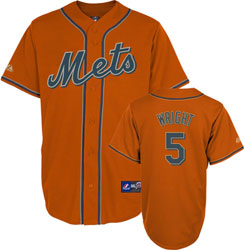 http://metspolice.com/wp-content/uploads/2010/05/wright-in-orange.jpg