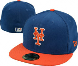 mets-blue-orange-cap.jpg
