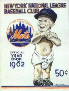 1962_Mets_yearbook