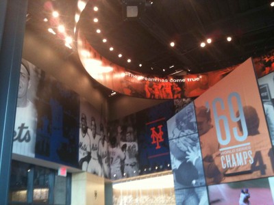 mets hall of fame and museum (10)