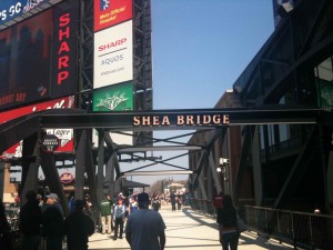 shea bridge and other citi field tweaks (7)