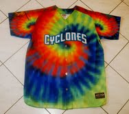 cyclones tie dye 2