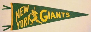 new-york-giants-baseball-pennant