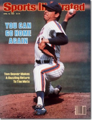 seaver-1983-si