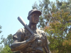 800px-Ralph_Kiner_Statue_in_Alhambra