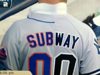 subway series jersey metspolice.com