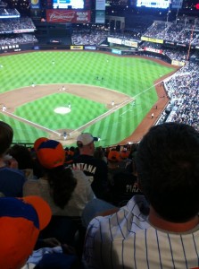 mazzilli jersey