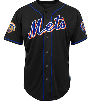 Mets-2012-Black-Jersey