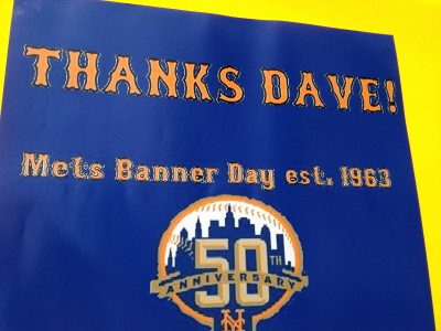 mets banner day 2012 metspolice.com 143