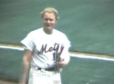 rusty staub new york mets 1975