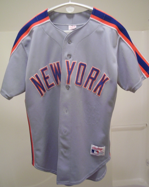 91-92 road jerseys new york mets metspolice.com