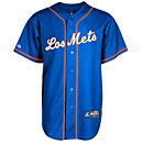 Los Mets 2012 New York Mets metspolice.com