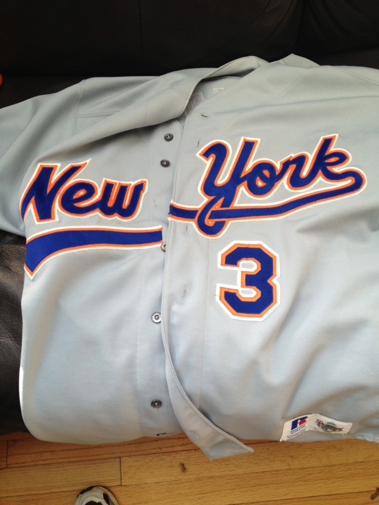 1993 road new york mets jersey metspolice.com