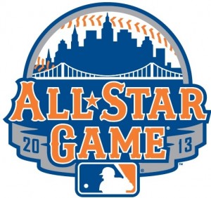 2013_All-Star_Game_Logo