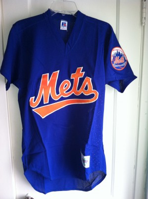 94homebp mets swoosh