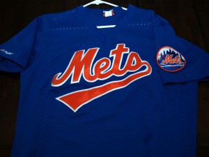 MetsPolice.com Blue Swoosh BP jersey