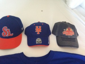 PSL Hats