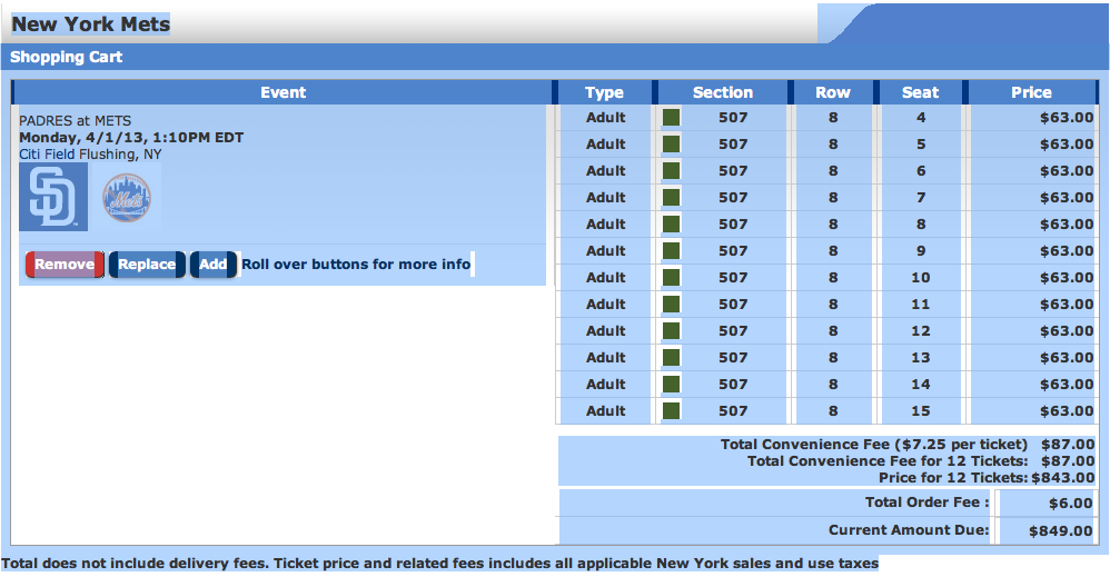 mets tickets Screen Shot 2013-03-13 at 6.44.28 PM