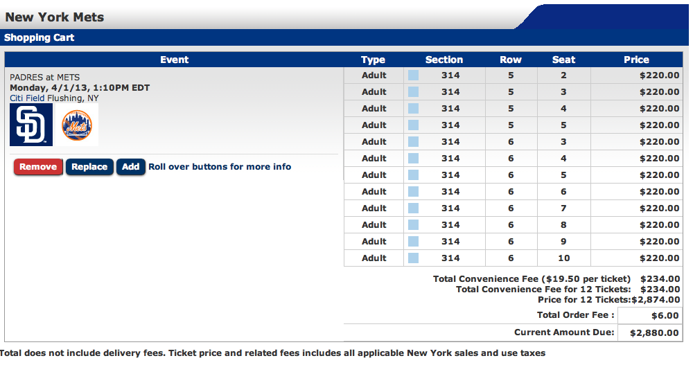 mets tickets Screen Shot 2013-03-13 at 6.52.21 PM