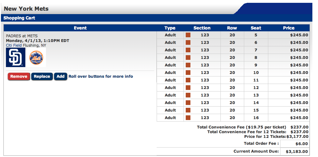 mets tickets Screen Shot 2013-03-13 at 6.54.21 PM