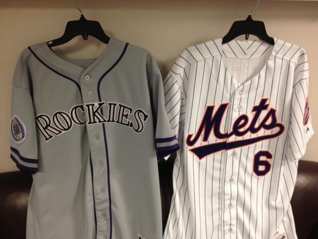 mets and rockies 2013 1993 throwbacks