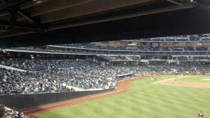 mets crowd friday april 5