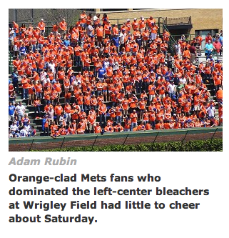 espn new york coverage of the7line army