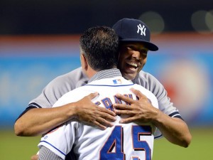 mets-v-new-york-yankees