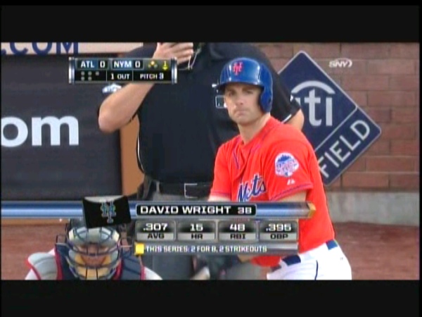 Screengrabs of the 2013 Los Mets jerseys - The Mets Police