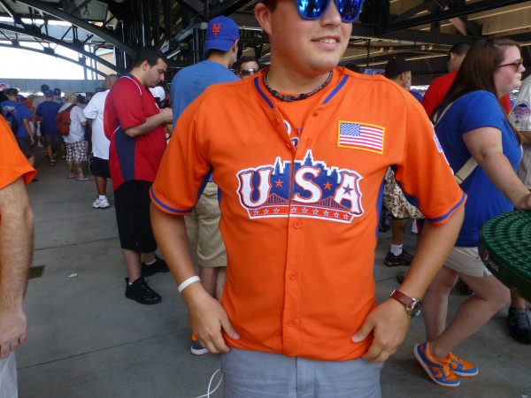 syndegaard jersey