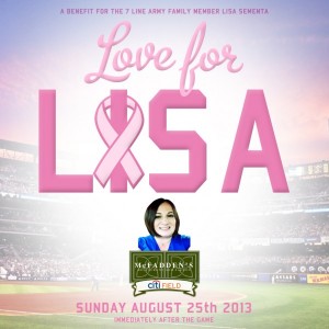 LoveForLisa_flyer-e1376957741932