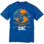 QBC_shirt