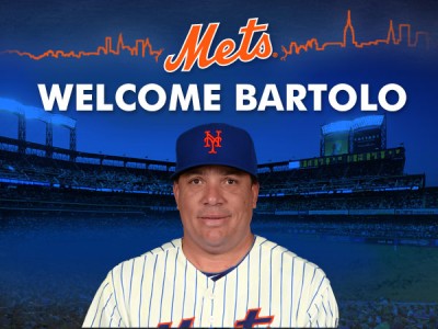 600x450_welcome_bartolo