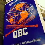 qbc program