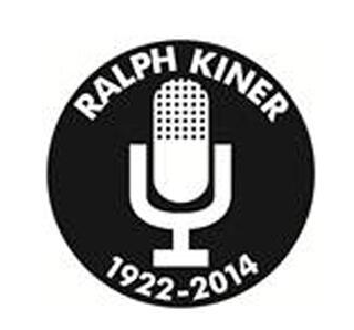 kiner patch