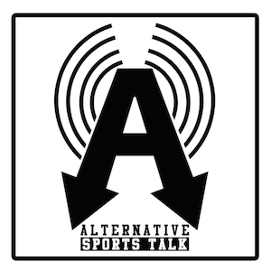 Alternative_logo signature
