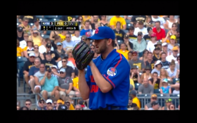 mets pirates throwbacks