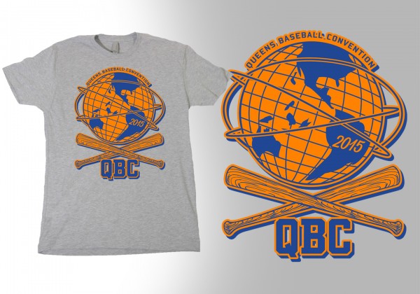 QBC15_shirt