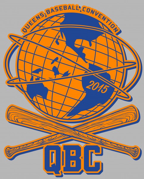 QBC_logo_2015