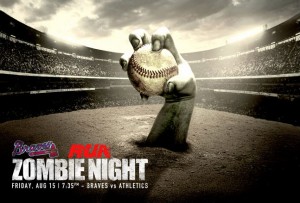 braves_zombie_night-for-ad