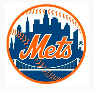 mets 2014 twitter ball logo