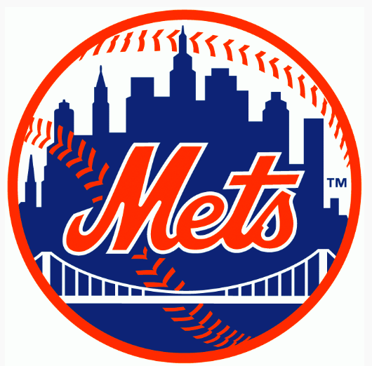 mets twitter logo sep 16