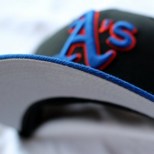 A's in NYM colorway_7123490331_l