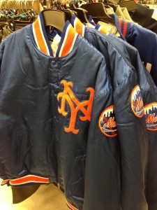 mets jacket