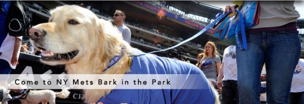come-to-ny-mets-bark-in-the-park