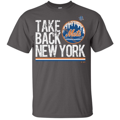 Snazzy t-shirt from The7Line.com