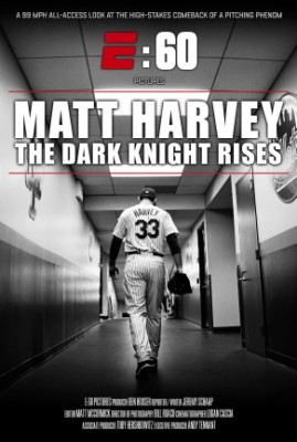 harvey the dark knight rises