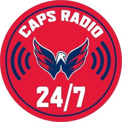 caps radio