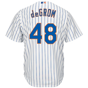 deGrom