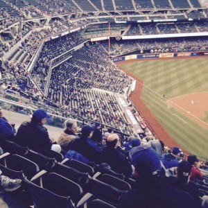 metspolice_2015-May-01c
